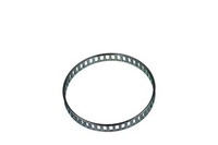 Maxgear Sensorring, Abs 27-0307 FüR MERCEDES-BENZ