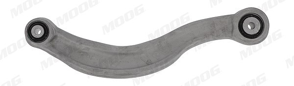 Moog Lenker, RadaufhäNgung Hinten, Hinterachse, Oben, Rechts U.A. FüR Audi, Vw-image