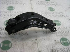 Support moteur Opel KADETT