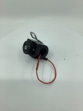 Matthews MyWay Receiver for Quasar Plates-Works fine, has been repaired