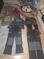 Männer Klamottenpaket M/L