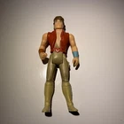 Jann Tosh - Kenner  Action Figure, 1985, Star Wars Droids Collection