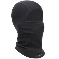 Kids Balaclava Face Mask Breathable  Windproof Boys Girls Ski Mask
