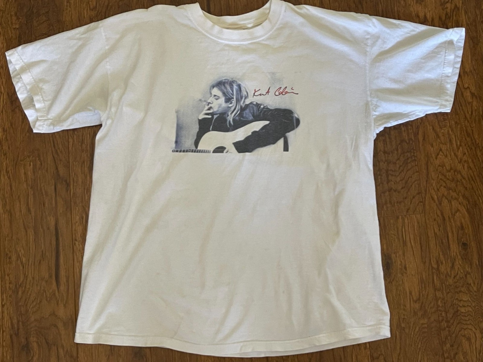 Picture 4 of 12