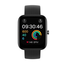 Amazfit Bip 3 Urban Smartwatch (New)