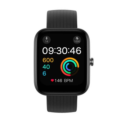 Amazfit Bip 3 Urban Smartwatch (New)