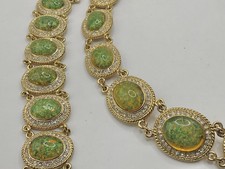  on The Hot Collector