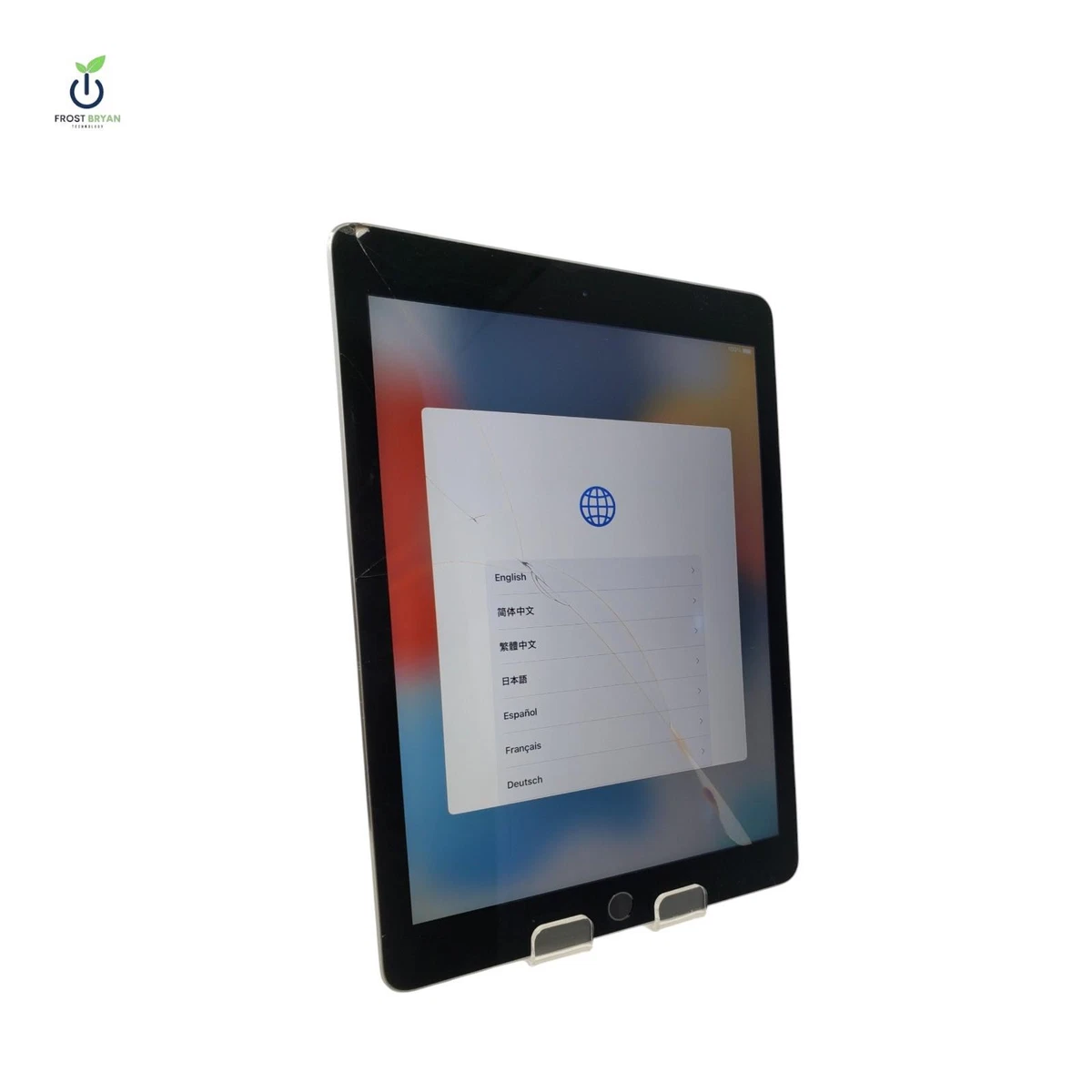 Apple iPad Air 2 64 GB Tablets for sale | eBay