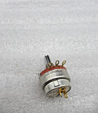 Honeywell ETI Potentiometer RV4NAYSD102A 10K ohm 10% (Free Shipping)