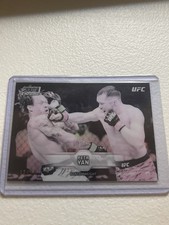 2026 Topps Stadium Club UFC Checklist Guide in-content 54