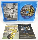 FIFA 17: Deluxe Edition - (PS4, 2016) *CIB* Disc is NEAR MINT* Tested! FREE SHIP