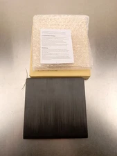 Mobile External DVD Drive Pop up