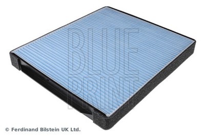 BLUE PRINT Innenraumfilter ADG02526 Pollenfilter für TERRACAN HYUNDAI HP 4WD