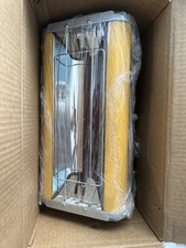 Dentpuller Infrared Paint Curing lamp