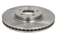 Disque de frein Infiniti Q60