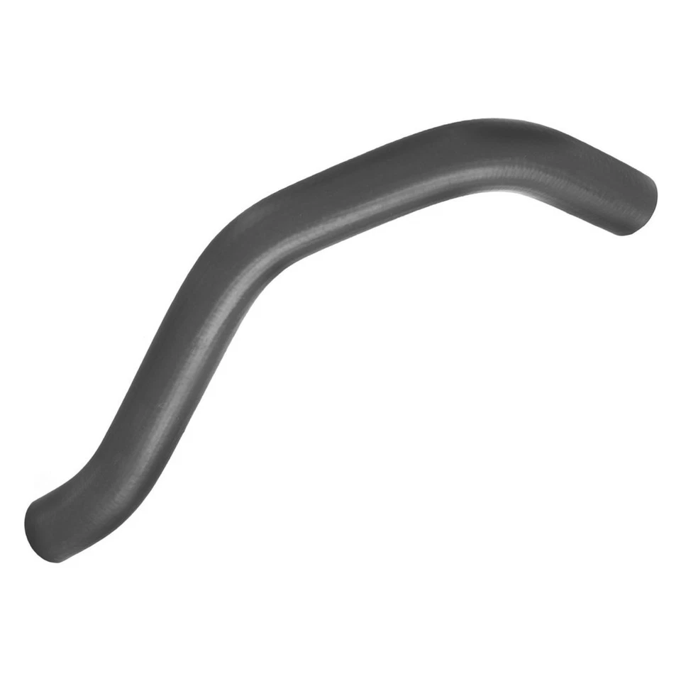 Manguera de radiador ACDelco original para Toyota FJ Cruiser 2007-2014 1,33 pulgadas Diapositiva interior Foto 2 de 4