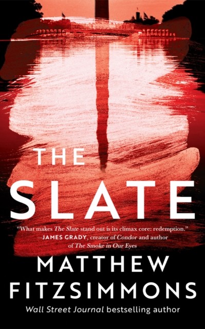 Slate The
