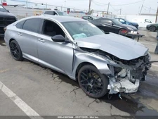 RIGHT REAR LOWER CONTROL ARM OEM 18-22 HONDA ACCORD