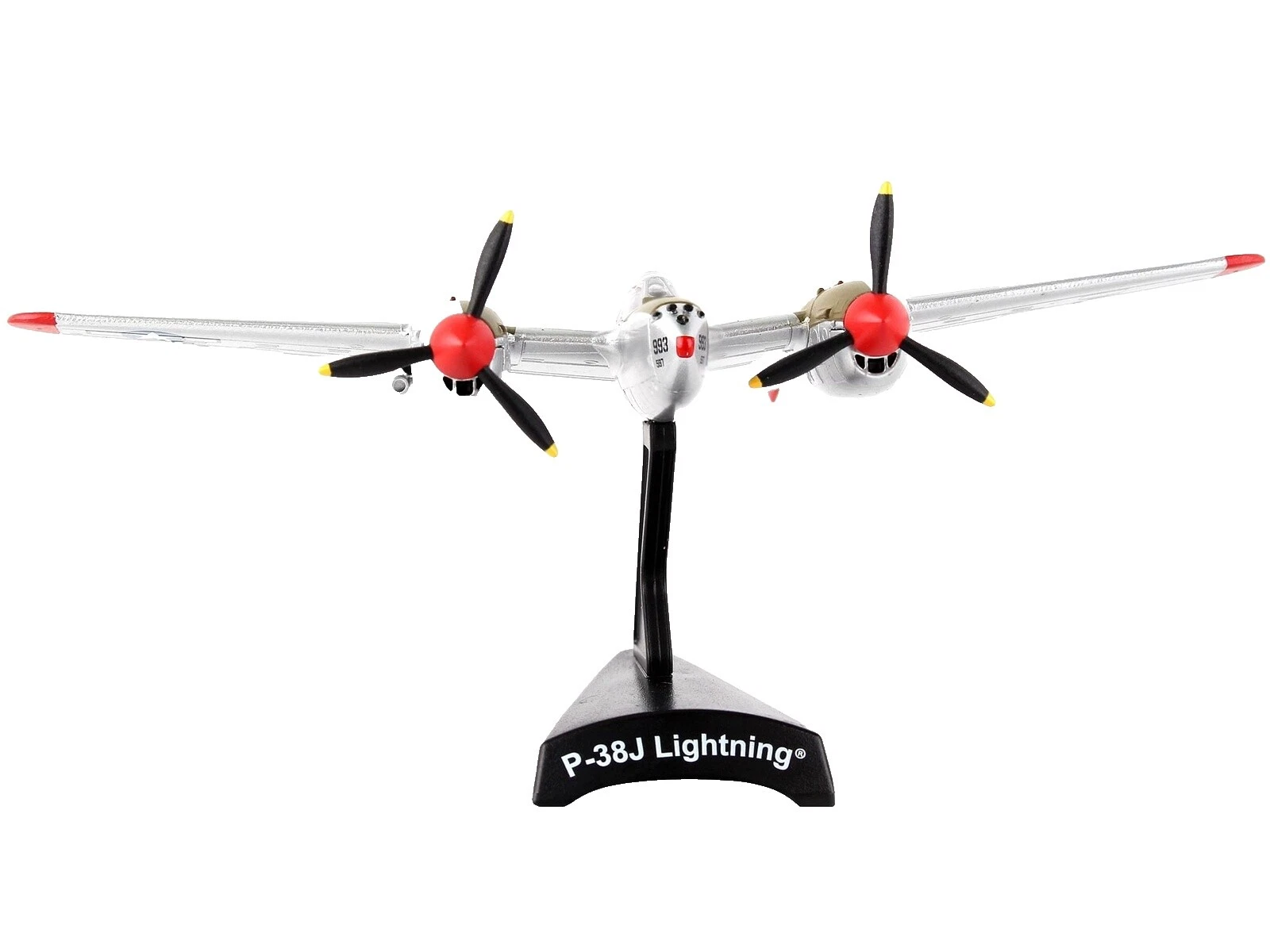 Militar Escala 1:500 Aviões de brinquedo e de metal fundido