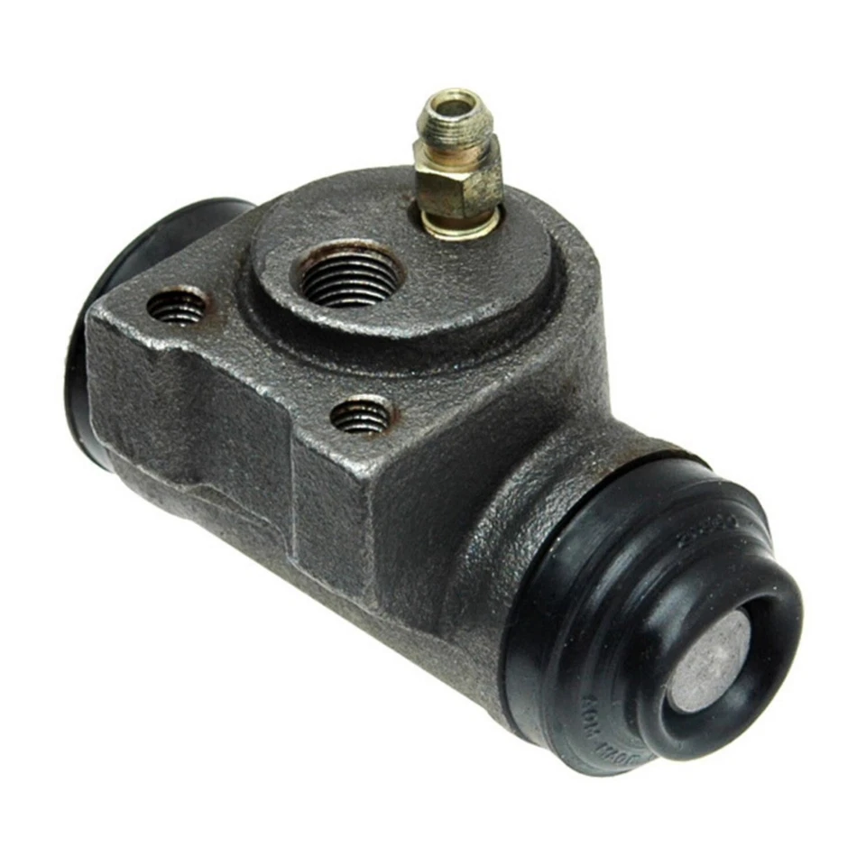 Cilindro de rueda de freno de tambor CARQUEST WCKA80148 EW77078 para 76-79 Chevette, Acadian Foto 3 de 3