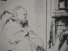 Photo 3/8