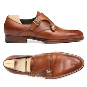 Saint-Crispin | eBay