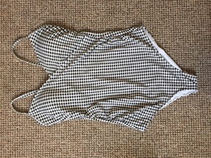 asda ladies swimwear