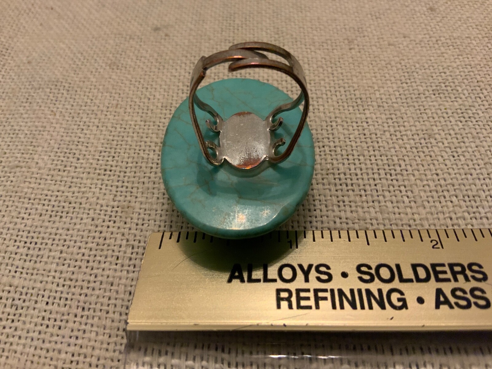 Picture 6 of 6