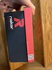 Foto 2 di 18