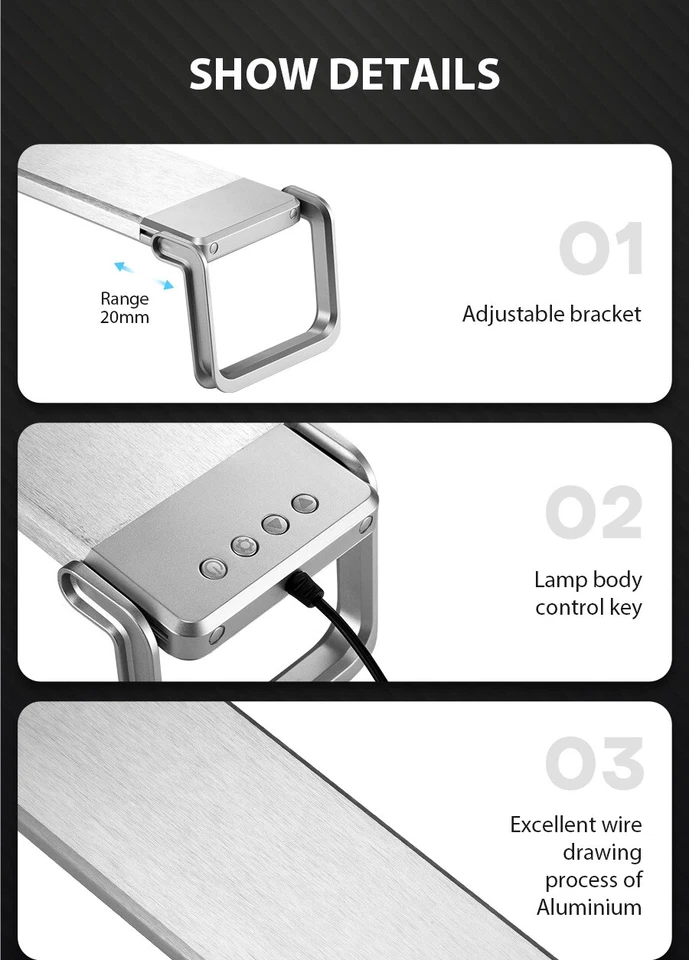 Tiffany plafoniera led telecomando dimmer alba/tramonto acquario dolce e marino - Immagine 2 di 4