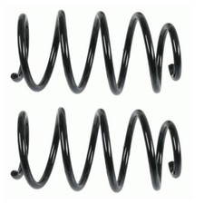 Ressort divers Smart ROADSTER-COUPE