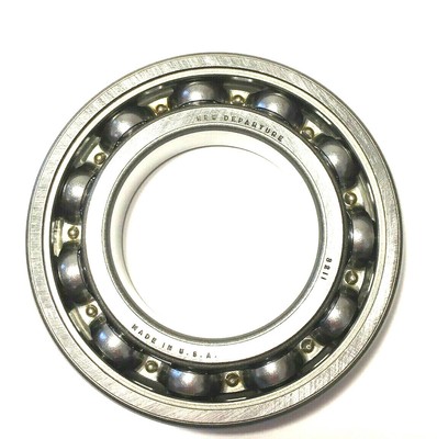 Подшипник 6211 skf Подшипник 6211 skf