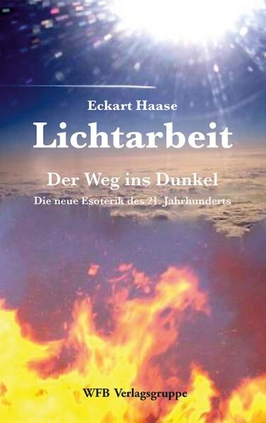 Bild 1 von 1