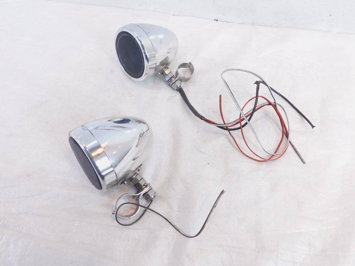 Harley Davidson Road King Softail Dyna Sportster 1