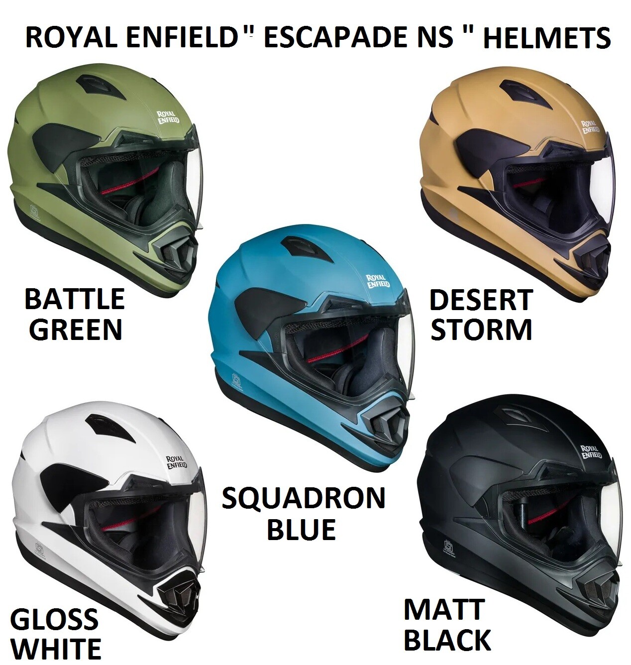 Helmet Motocross Spare Parts Reviewmotors.co