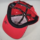 Picture 6 of 8