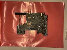 🔧 Per Ricambi Scheda logica 2010 Core 2 Duo 820-2879-A Apple MacBook 13 A1278