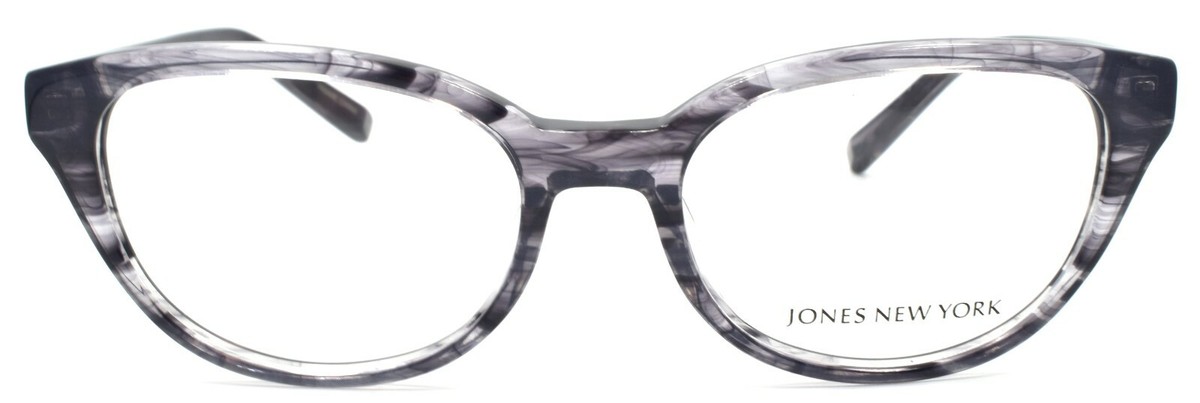Jones New York JNY J760 Women display picture 2