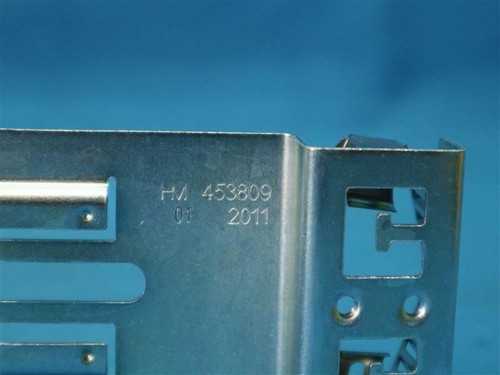 Parker ID-Nr.: 00477470 New Open Box - Picture 10 of 11