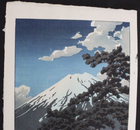 Picture 2 of 8