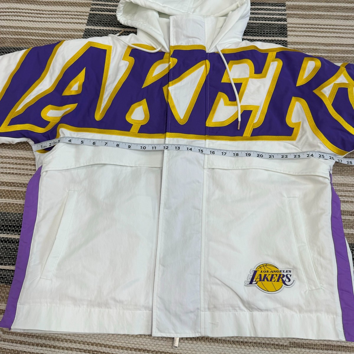 s-l1200.jpg s-l1200.jpg
