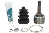 Pascal G15029PC Gelenksatz Antriebswelle Radseitig FüR Mitsubishi