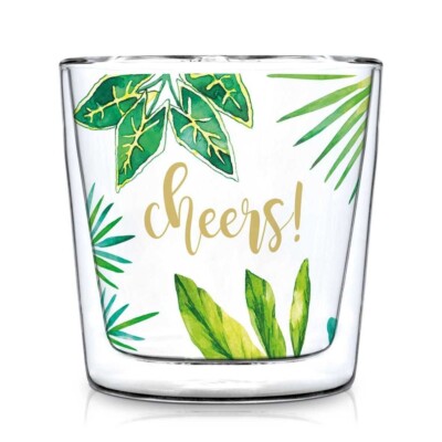 weihnachtshaarreif BLINXS LED Weihnachtshaarreif, 3,99 € Size in Cm:Big vase : Height - 24 CM & Width - 14 CM and Small vase : Height - 15 CM & Widht - 13 CM and Tray : Diameter - 20 CM