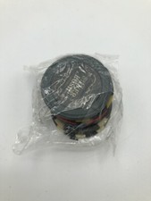 FALLOUT New Vegas Collector's Edition "Lucky 7 Poker Chips" Excellent Sealed Set