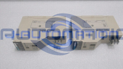 1PCS NEW IN BOX OMRON C200HW-SRM21 Fast ship with warranty #US