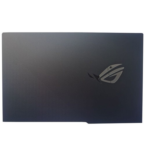 Laptop for ASUS ROG Strix G513 G513Q G513QY G513QR Rear Top Lid LCD Back cover - Picture 3 of 4