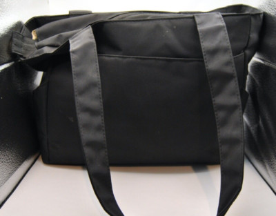 Medela Pump In Style Advanced Breast Pump On the Go Tote