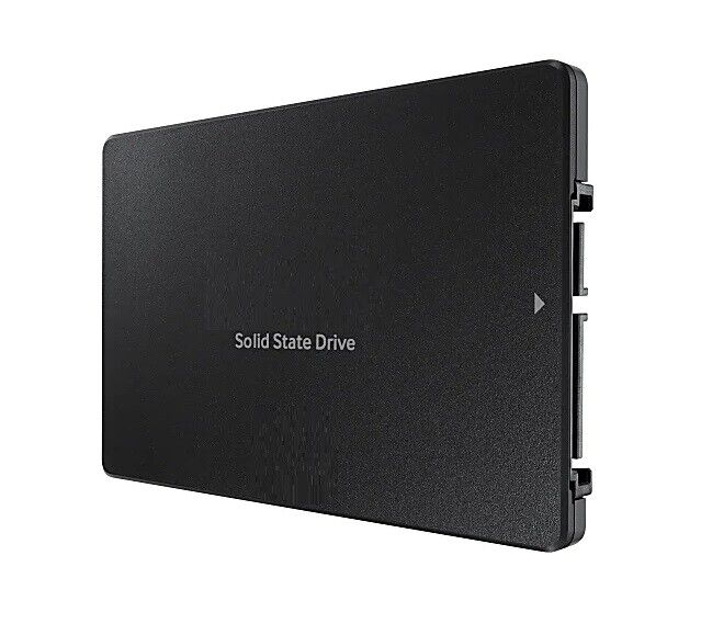 128 256 512 GB 1TB SSD for Dell Vostro 3268 330 360 Desktop 128 256 512 GB 1TB SSD for Dell Vostro 3268 330 360 Desktop