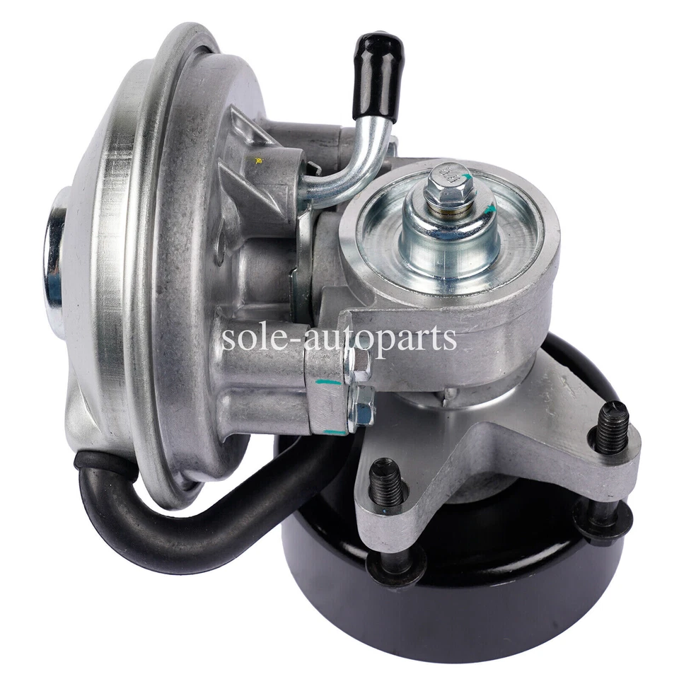Vacuum Pump for Ford E350 550 F250 350 450 Super Duty V8 6.0L 6.8L 7.3L Diesel - Image 3 of 4