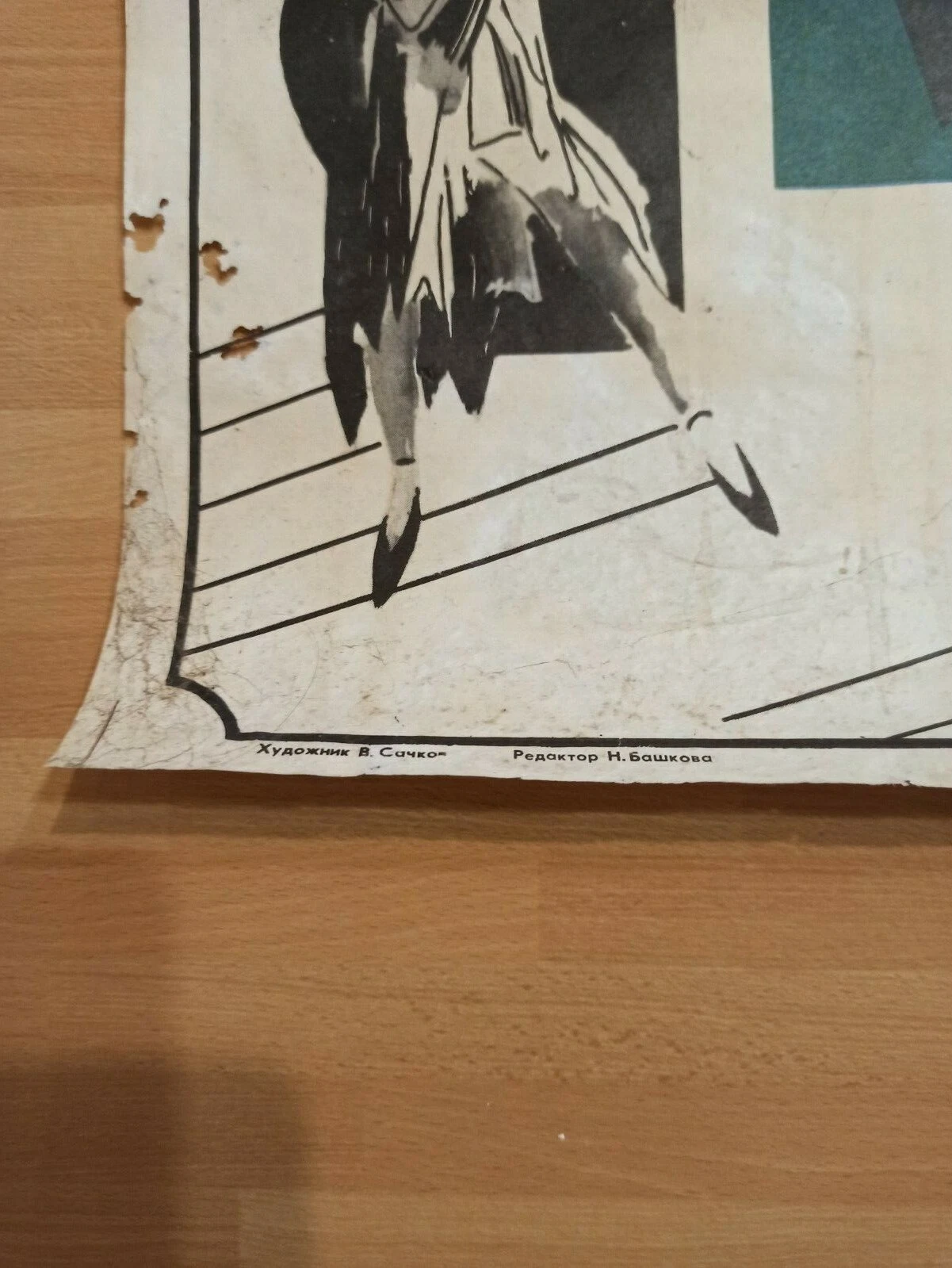 Bild 10 von 12